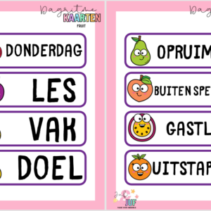 Product afbeelding