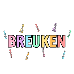Breuken