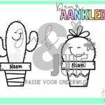 Vorige productafbeelding