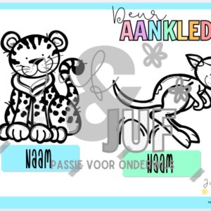Product afbeelding