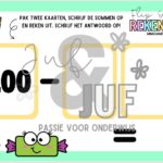 Volgende productafbeelding