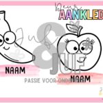 Volgende productafbeelding