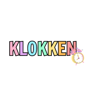 Klokken