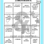 Volgende productafbeelding