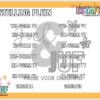 Product afbeelding