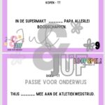 Vorige productafbeelding