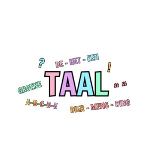 Taal