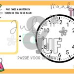 Vorige productafbeelding