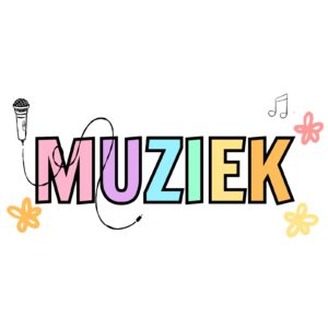 Muziek